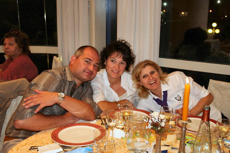 Cenone 2.jpg